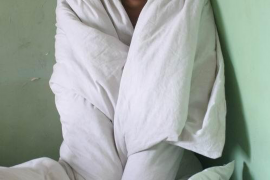 唐县贷款清欠服务