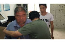 唐县贷款清欠服务